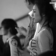 공기소녀★우사하네 바지&캐미 (えあ★こす　パンツ＆キャミ) 매니아